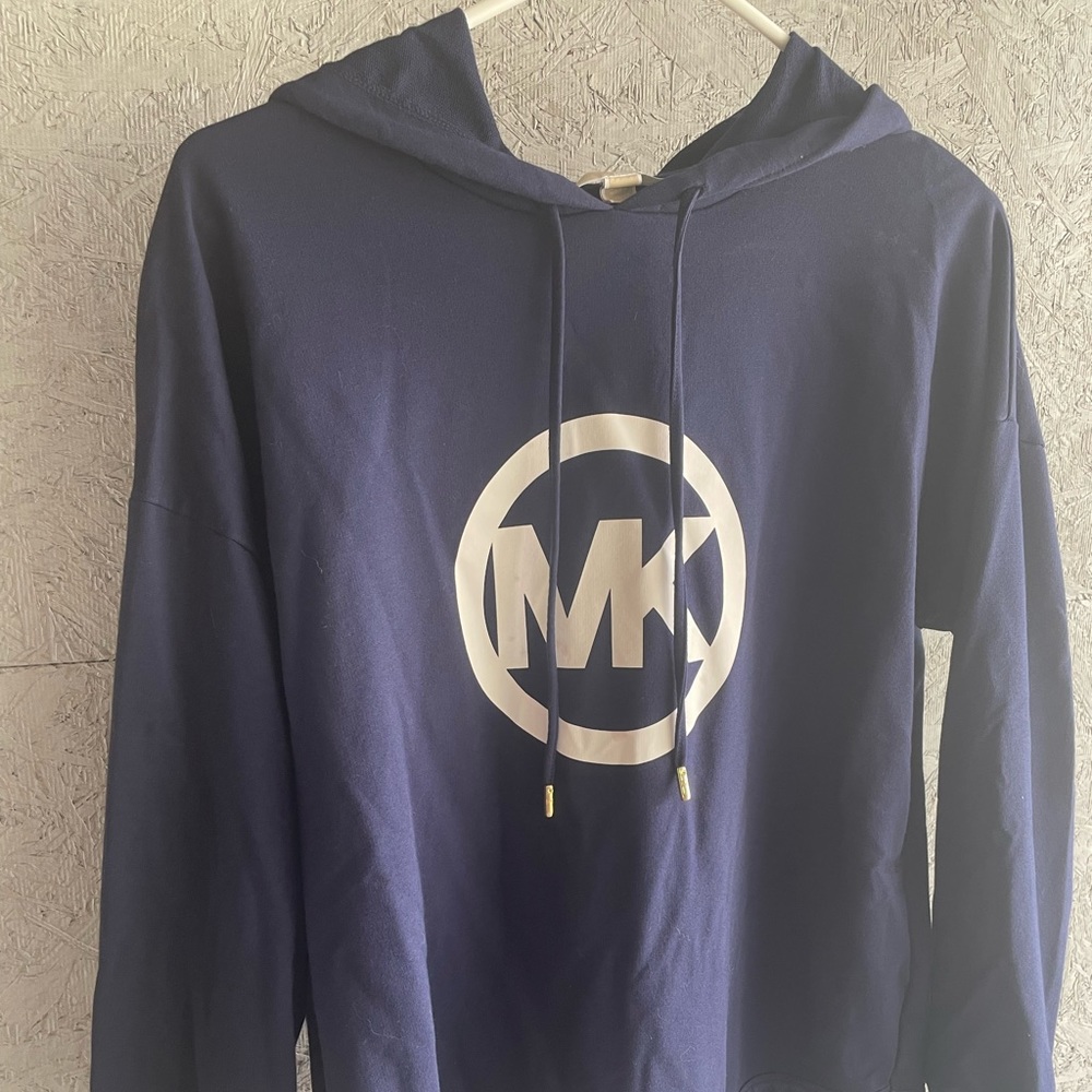 Michael Kors hoodie